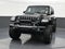 2023 Jeep Wrangler 4-Door Rubicon 392 4x4