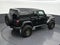 2023 Jeep Wrangler 4-Door Rubicon 392 4x4