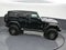 2023 Jeep Wrangler 4-Door Rubicon 392 4x4