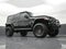 2023 Jeep Wrangler 4-Door Rubicon 392 4x4