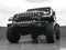 2023 Jeep Wrangler 4-Door Rubicon 392 4x4