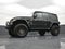 2023 Jeep Wrangler 4-Door Rubicon 392 4x4