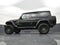 2023 Jeep Wrangler 4-Door Rubicon 392 4x4