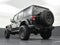 2023 Jeep Wrangler 4-Door Rubicon 392 4x4