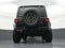 2023 Jeep Wrangler 4-Door Rubicon 392 4x4