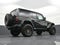 2023 Jeep Wrangler 4-Door Rubicon 392 4x4