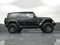 2023 Jeep Wrangler 4-Door Rubicon 392 4x4