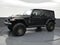 2023 Jeep Wrangler 4-Door Rubicon 392 4x4