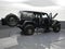 2023 Jeep Wrangler 4-Door Rubicon 392 4x4