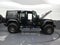 2023 Jeep Wrangler 4-Door Rubicon 392 4x4