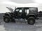 2023 Jeep Wrangler 4-Door Rubicon 392 4x4