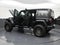 2023 Jeep Wrangler 4-Door Rubicon 392 4x4