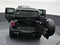 2023 Jeep Wrangler 4-Door Rubicon 392 4x4