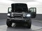 2023 Jeep Wrangler 4-Door Rubicon 392 4x4