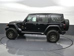 2023 Jeep Wrangler 4-Door Rubicon 392 4x4