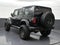 2023 Jeep Wrangler 4-Door Rubicon 392 4x4