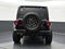 2023 Jeep Wrangler 4-Door Rubicon 392 4x4