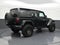 2023 Jeep Wrangler 4-Door Rubicon 392 4x4
