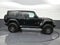 2023 Jeep Wrangler 4-Door Rubicon 392 4x4