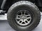 2023 Jeep Wrangler 4-Door Rubicon 392 4x4
