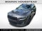 2019 Jeep Cherokee Altitude