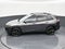 2019 Jeep Cherokee Altitude