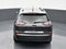 2019 Jeep Cherokee Altitude