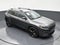 2019 Jeep Cherokee Altitude