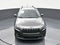 2019 Jeep Cherokee Altitude