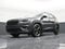 2019 Jeep Cherokee Altitude