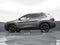 2019 Jeep Cherokee Altitude
