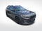 2019 Jeep Cherokee Altitude