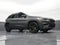 2019 Jeep Cherokee Altitude