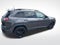 2019 Jeep Cherokee Altitude