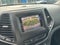 2019 Jeep Cherokee Altitude