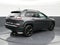 2019 Jeep Cherokee Altitude