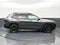 2019 Jeep Cherokee Altitude