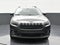 2019 Jeep Cherokee Altitude