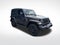 2025 Jeep Wrangler 2-Door Sport 4x4