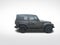 2025 Jeep Wrangler 2-Door Sport 4x4