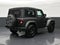 2025 Jeep Wrangler 2-Door Sport 4x4