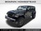 2024 Jeep Wrangler 4-Door Rubicon 392 4x4