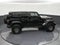 2024 Jeep Wrangler 4-Door Rubicon 392 4x4