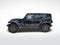 2024 Jeep Wrangler 4-Door Rubicon 392 4x4
