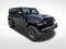 2024 Jeep Wrangler 4-Door Rubicon 392 4x4