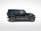 2024 Jeep Wrangler 4-Door Rubicon 392 4x4