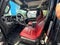 2024 Jeep Wrangler 4-Door Rubicon 392 4x4