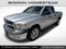2014 RAM 1500 Tradesman