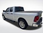 2014 RAM 1500 Tradesman