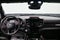 2024 RAM 1500 Rebel